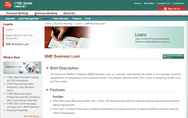 small business loan philippines 11
