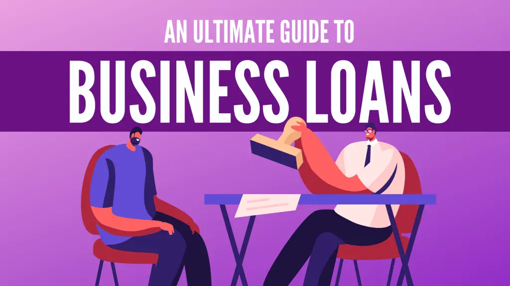 How To Get Business Loan: Guide to the Best Business Loans in the Philippines for Startups & SMEs