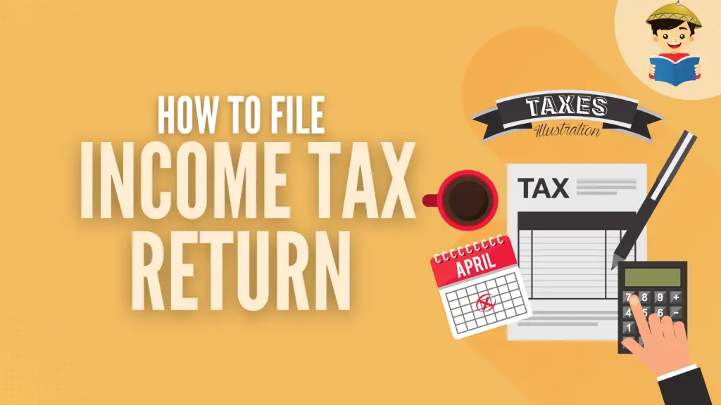 Income Tax Return Philippines: A Beginner’s Guide To Filing