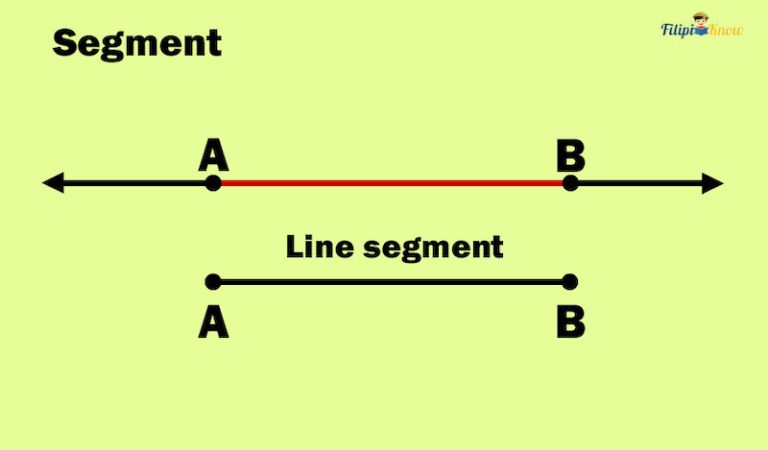 Basic Geometry Concepts: Undefined Terms, Definitions, Postulates, and ...