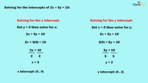 Cartesian Coordinate System Problems With Solutions - FilipiKnow