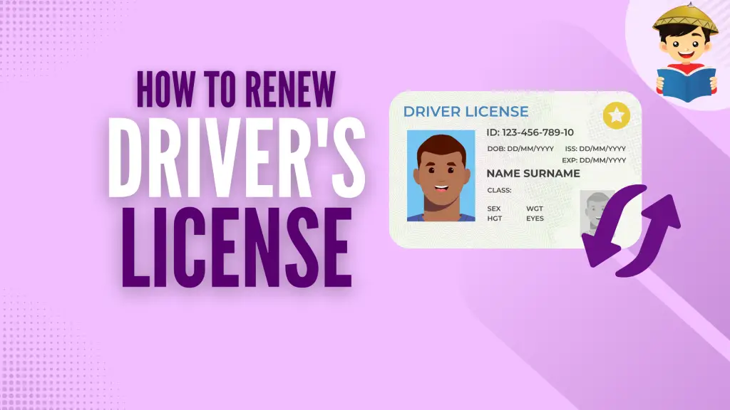 How To Renew Driver’s License in the Philippines 2023 Guide FilipiKnow