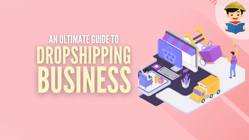 How To Start a Dropshipping Business in the Philippines