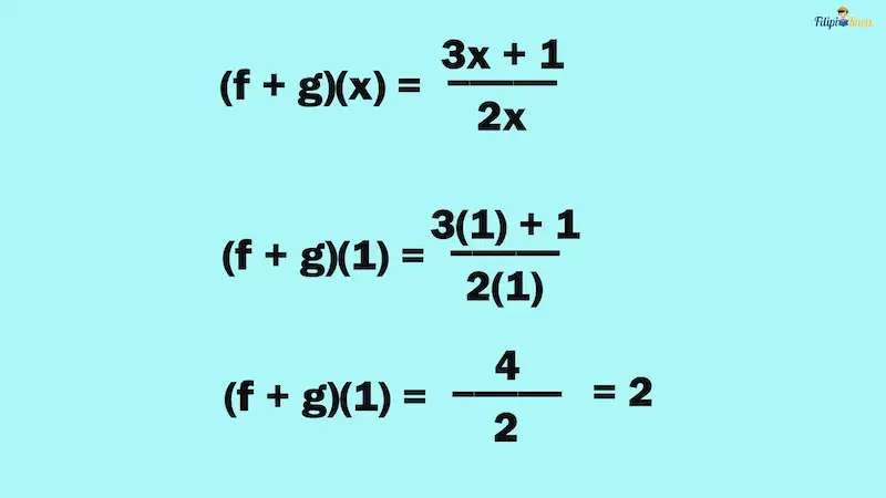 functions 10
