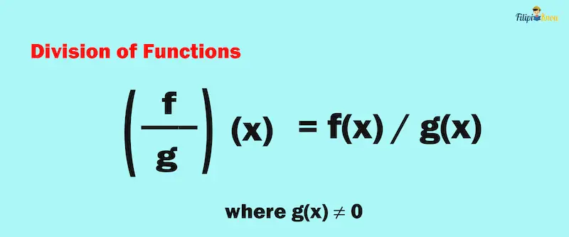 functions 14