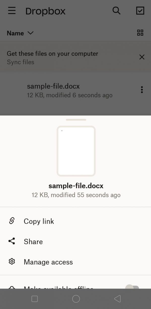 how-to-send-files-in-facebook-messenger-6-methods-that-work-filipiknow