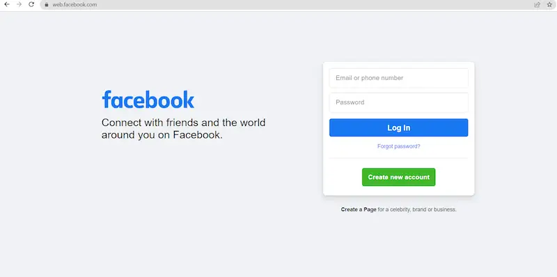 How To Send Files in Facebook Messenger: 6 Methods That Work - FilipiKnow