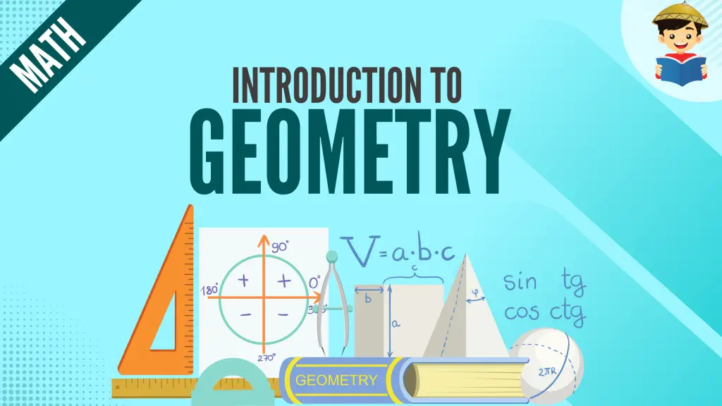 Basic Geometry Concepts: Undefined Terms, Definitions, Postulates, and Theorems