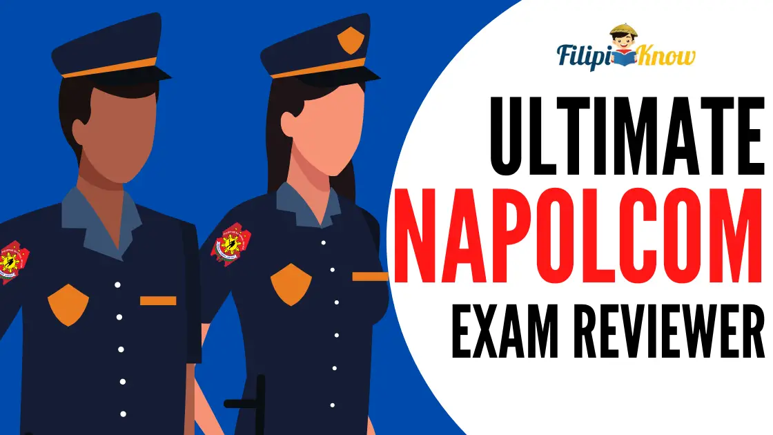 PNP Entrance Exam Reviewer FilipiKnow pnp-entrance-exam-reviewer-filipiknow