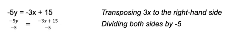 Cartesian Coordinate System Problems With Solutions - FilipiKnow