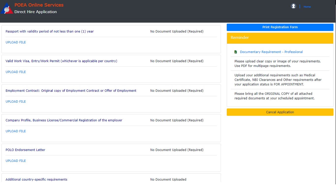 poea-direct-hire-requirements-2023-an-ultimate-guide-filipiknow