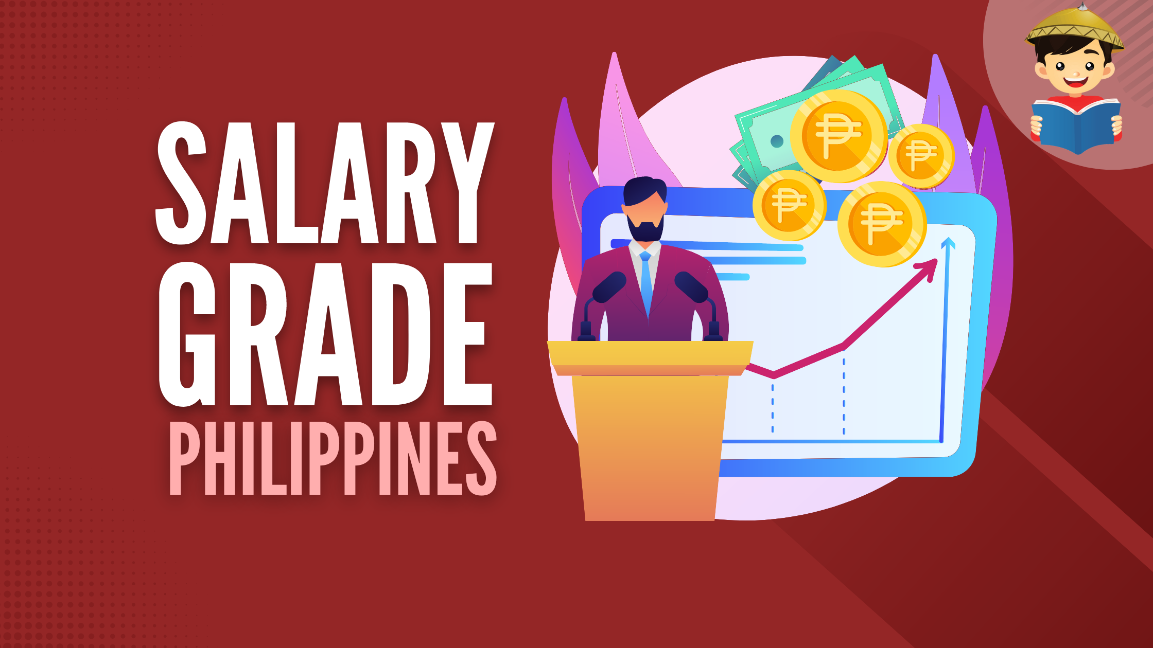 Inventory Control Supervisor Salary Philippines