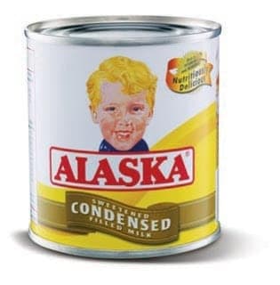 alaska 5 Famous Filipino Brands With Surprising Origins