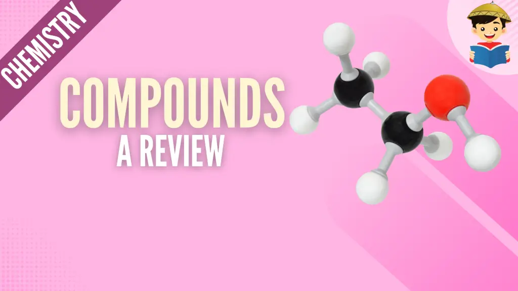 compounds featured image
