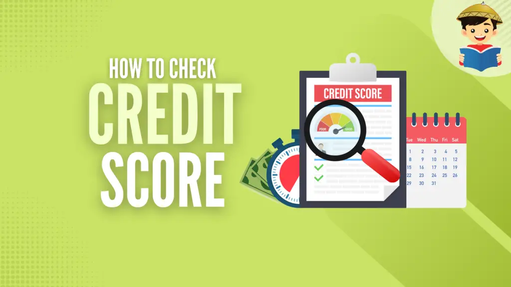 How To Check Credit Score in the Philippines