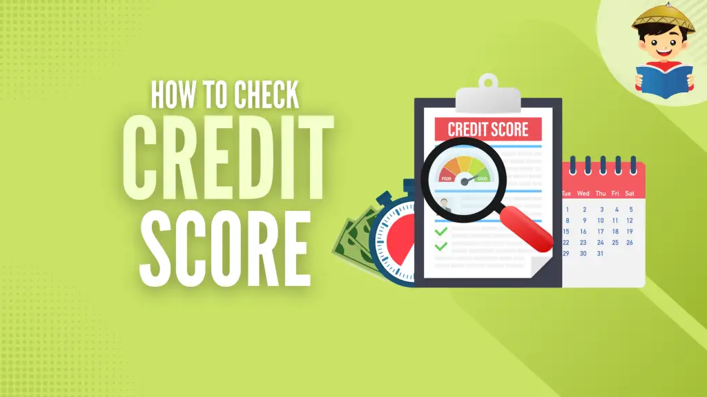 How To Check Credit Score In The Philippines FilipiKnow