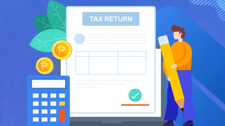 how-to-get-itr-in-the-philippines-online-and-offline-methods-filipiknow