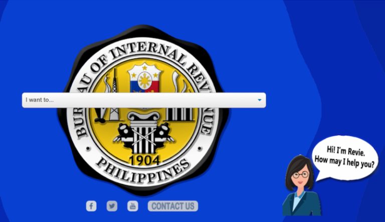 How To Get ITR In The Philippines Online And Offline Methods FilipiKnow