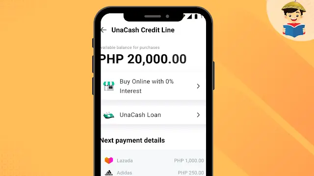 legit-loan-apps-5