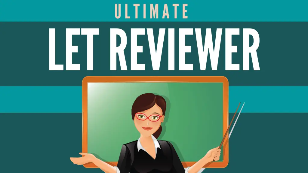 let online review