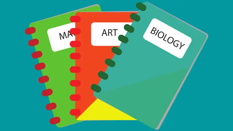 LET Reviewer - FilipiKnow