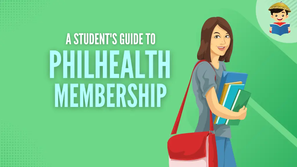 PhilHealth Requirements for Students: Guide to Registration