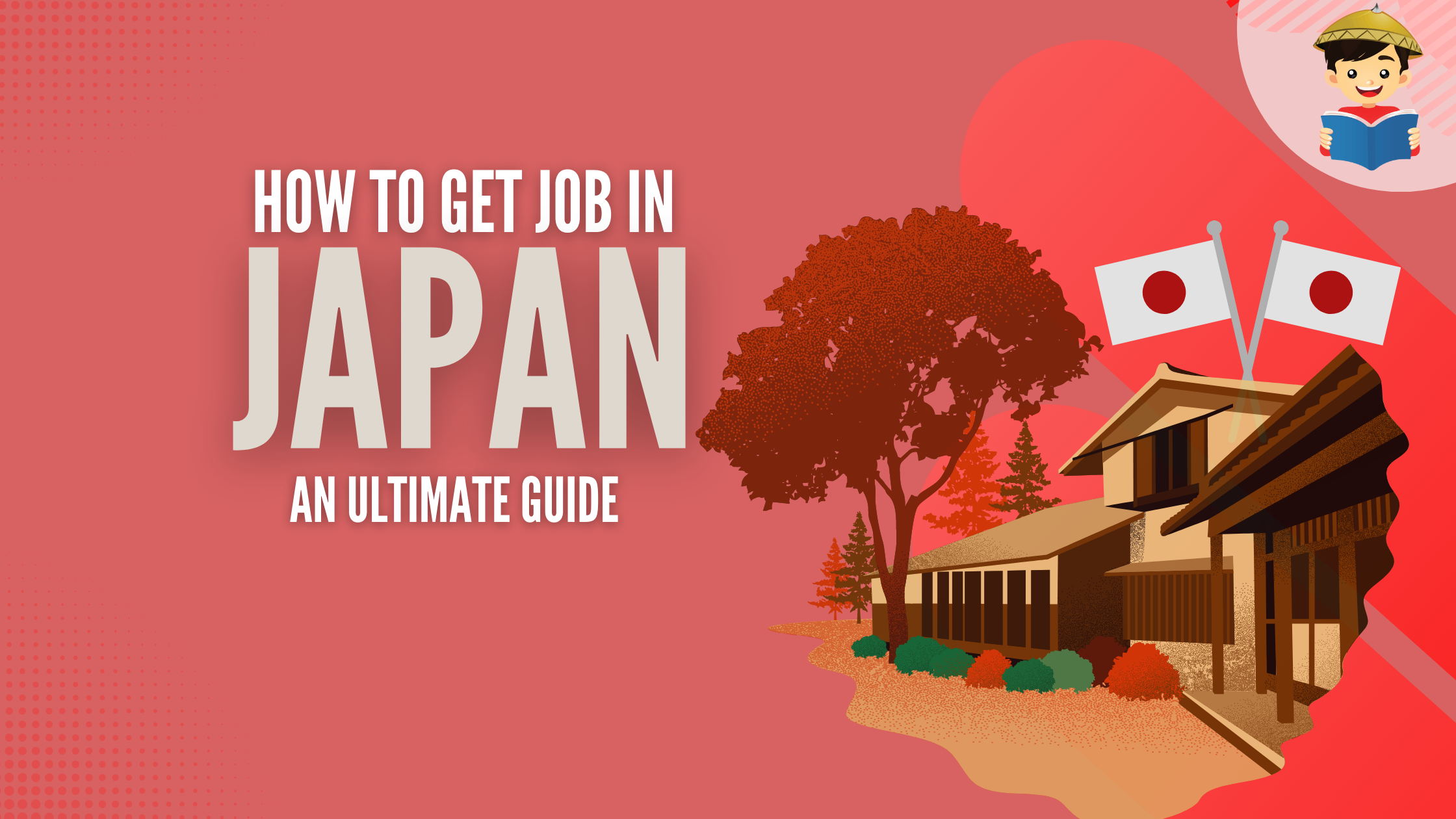 Japan-Jobs-featured-image