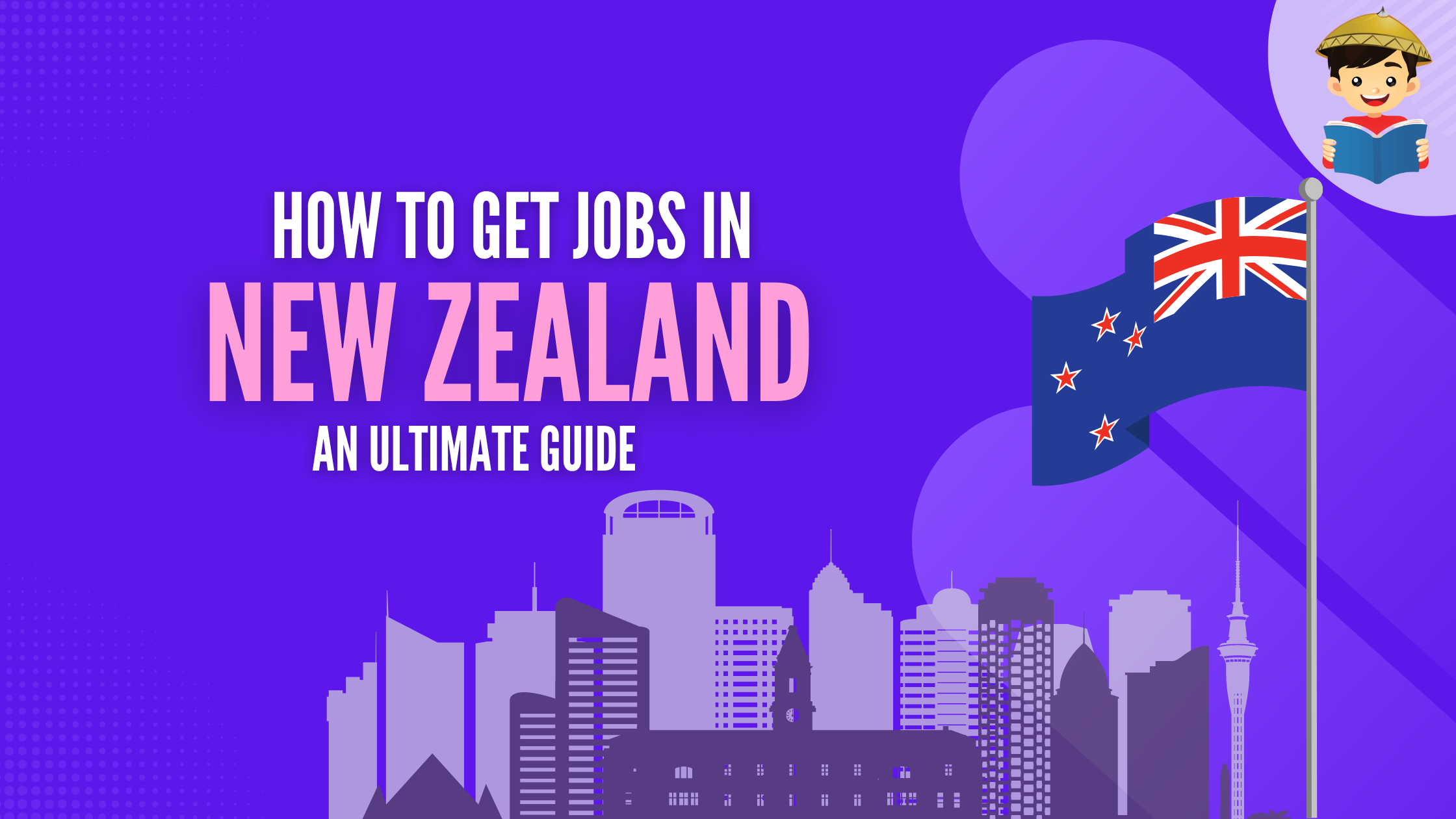 Jobs-in-New-Zealand-featured-image