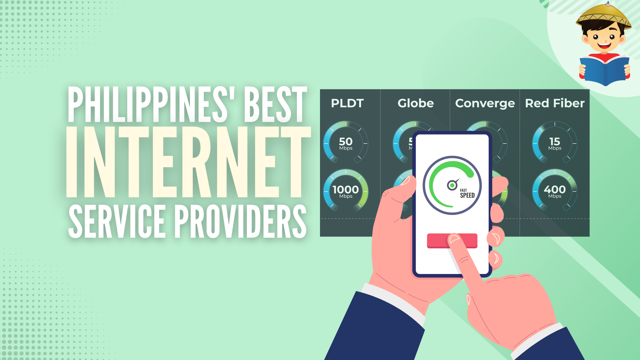 landline and internet bundle philippines