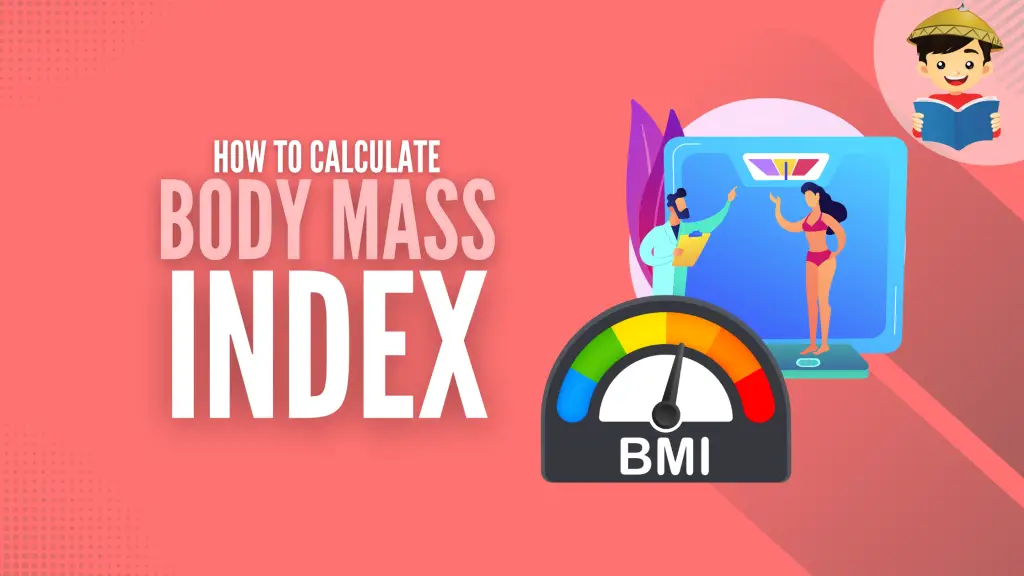 Free BMI Calculator Philippines (Plus, Guide to Body Mass Index)