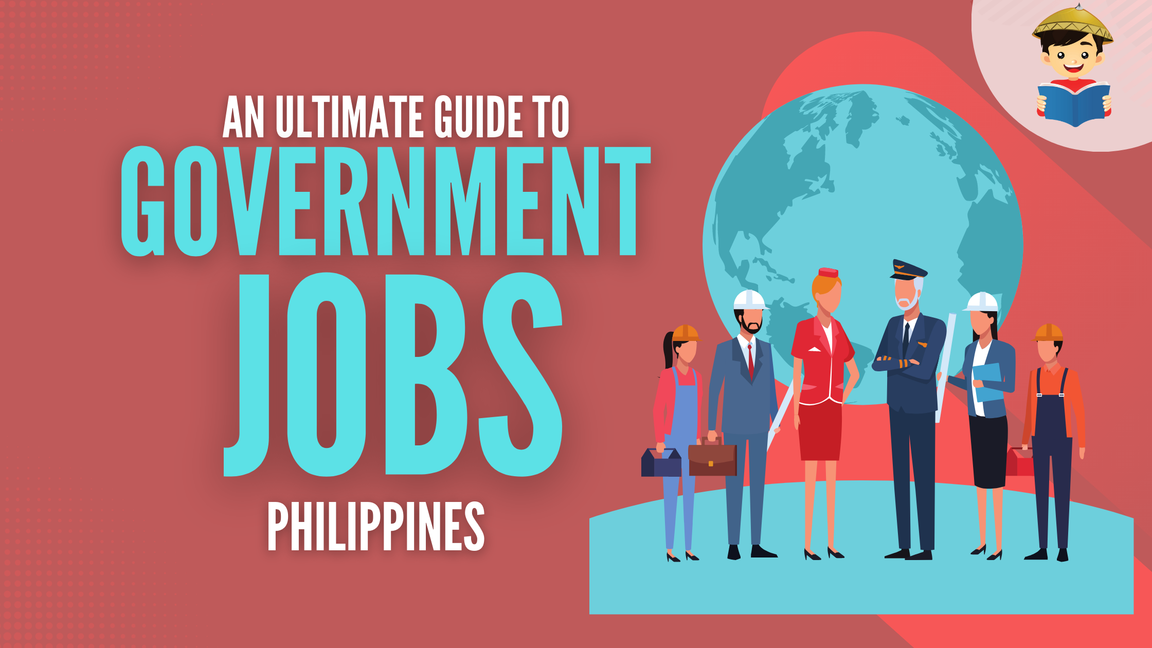 government jobs vacancies featured image