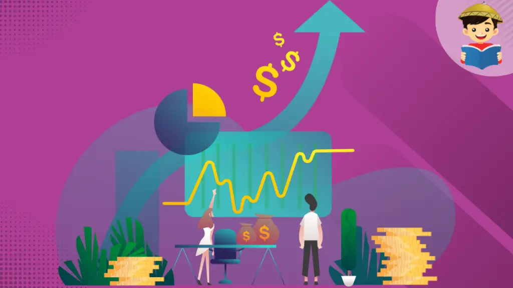 how to invest in us stocks from philippines 6