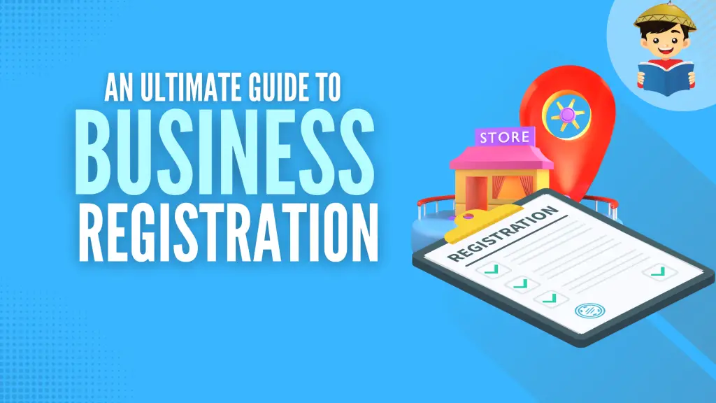 How To Register a Business in the Philippines: The Ultimate Guide