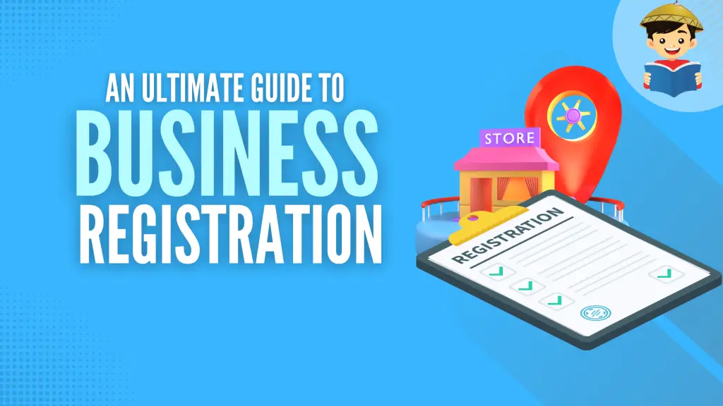 how-to-register-a-business-in-the-philippines-the-ultimate-guide