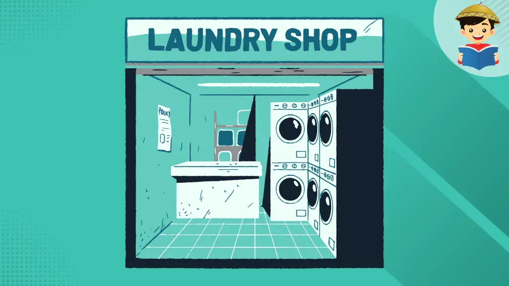 laundry business philippines 3
