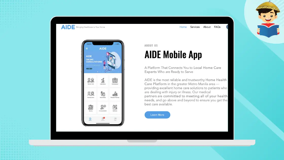 How to Teleconsult Best Online Medical Consultation Services in the