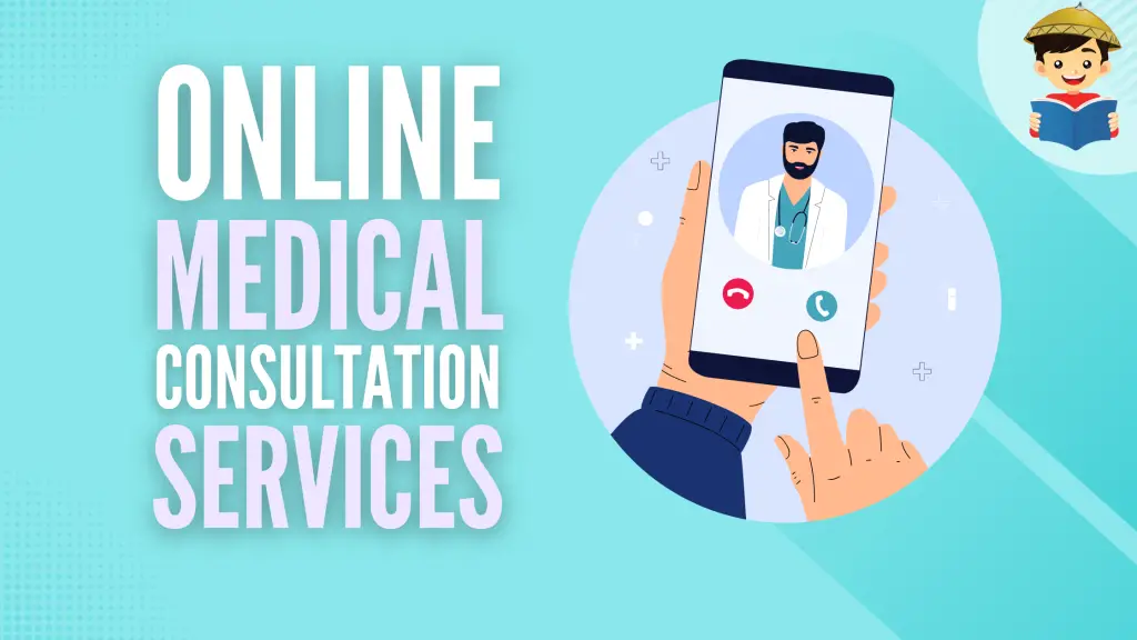 How to Teleconsult: Best Online Medical Consultation Services in the Philippines