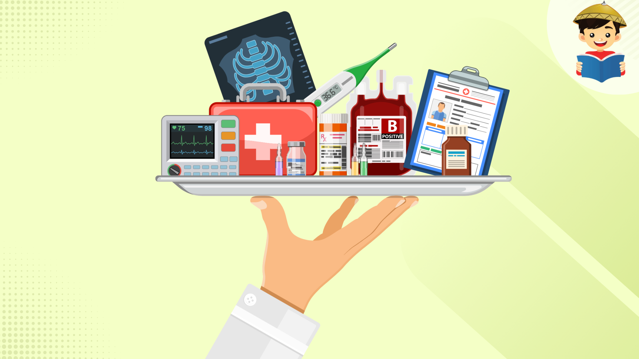 How To Avail of PCSO Medical Assistance: An Ultimate Guide - FilipiKnow