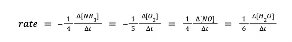 Chemical Kinetics - FilipiKnow