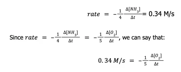 Chemical Kinetics - FilipiKnow