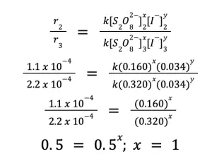 Chemical Kinetics - FilipiKnow