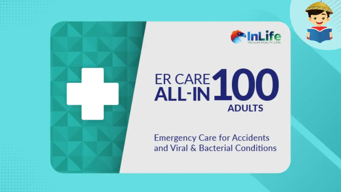 Best HMO for Senior Citizens in the Philippines 2023 FilipiKnow