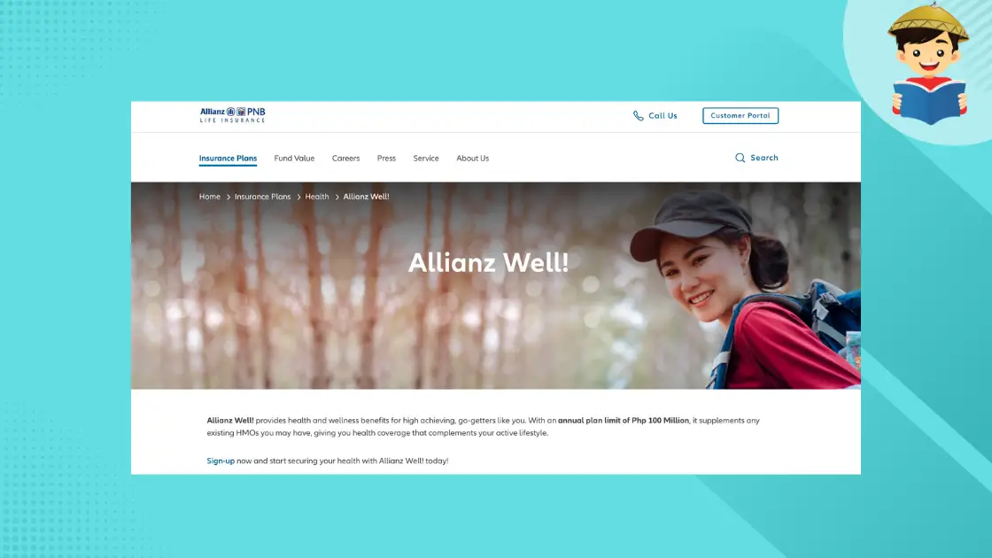 Best HMO for Senior Citizens in the Philippines 2023 FilipiKnow