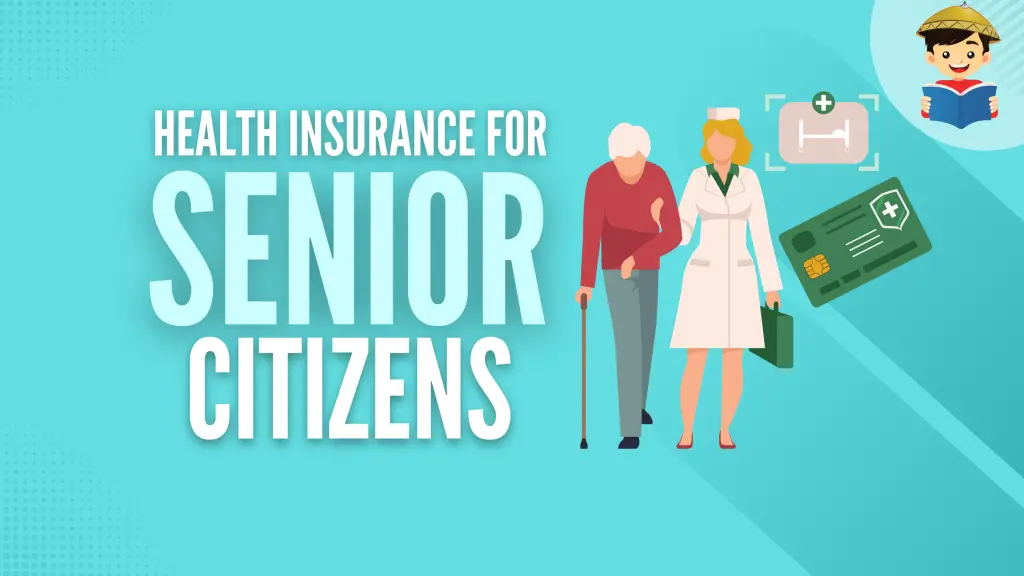 Best HMO for Senior Citizens in the Philippines 2023