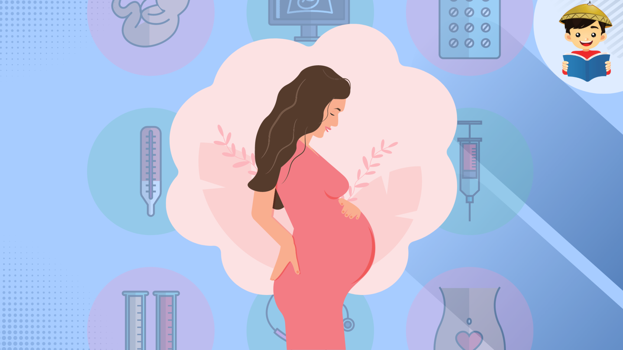 how-to-avail-of-sss-maternity-benefits-with-free-calculator-filipiknow