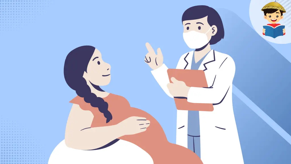 how to avail sss maternity benefits 2