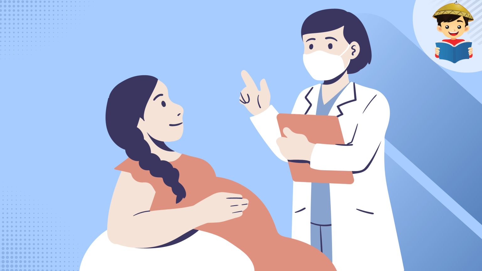 how-to-avail-of-sss-maternity-benefits-with-free-calculator-filipiknow