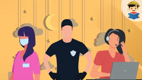 Sample Night Diff Calculation How To Compute Night Differential in the Philippines (With Free ...