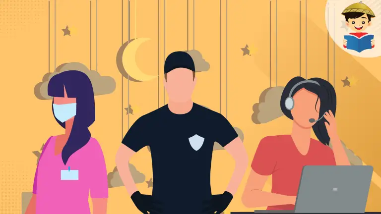 Sample Night Diff Calculation How To Compute Night Differential in the Philippines (With Free ...
