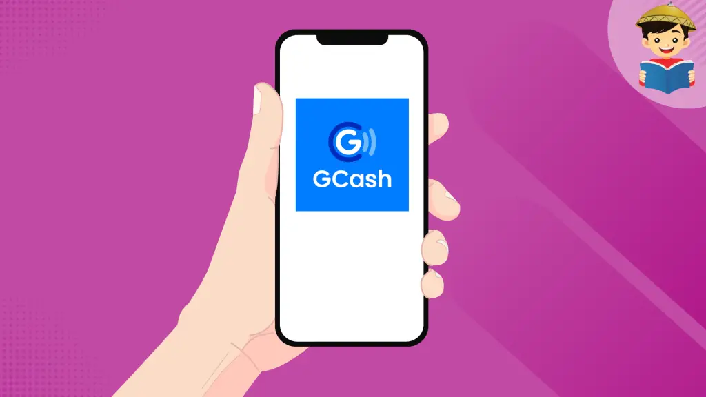 legit app to earn money in philippines 2